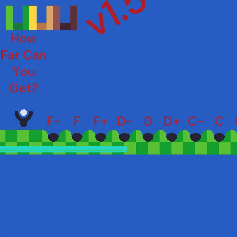 Game by @eder_loker