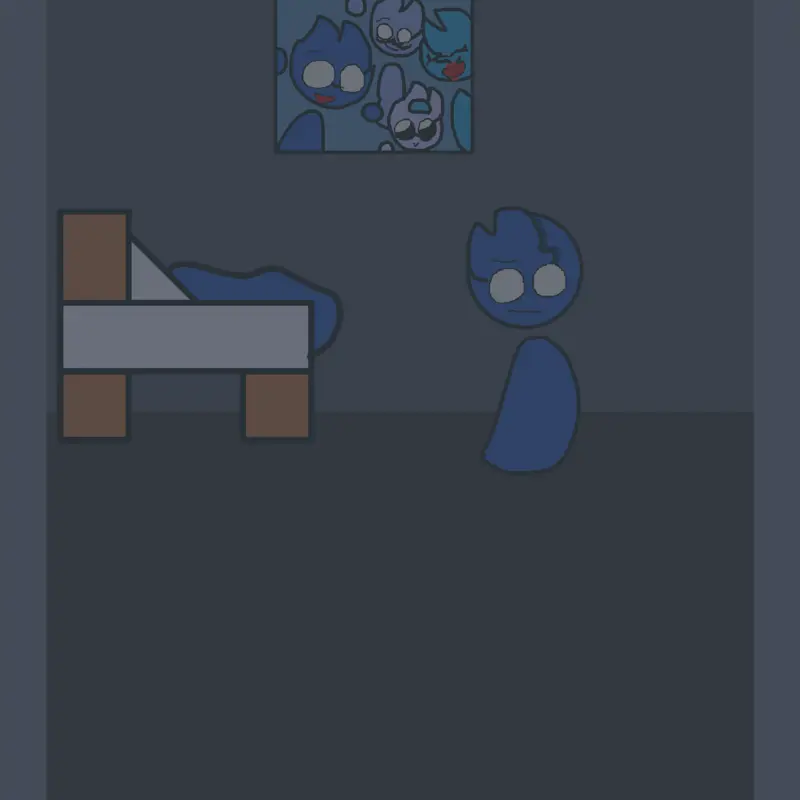 Game by @ThatLemon