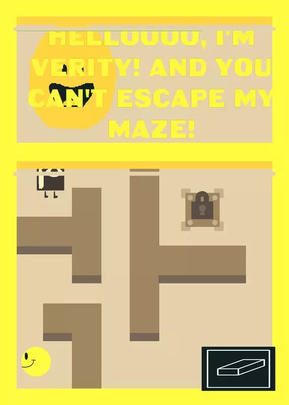 Game by @Stromby