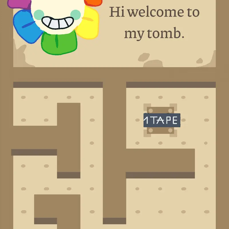 Game by @77289j