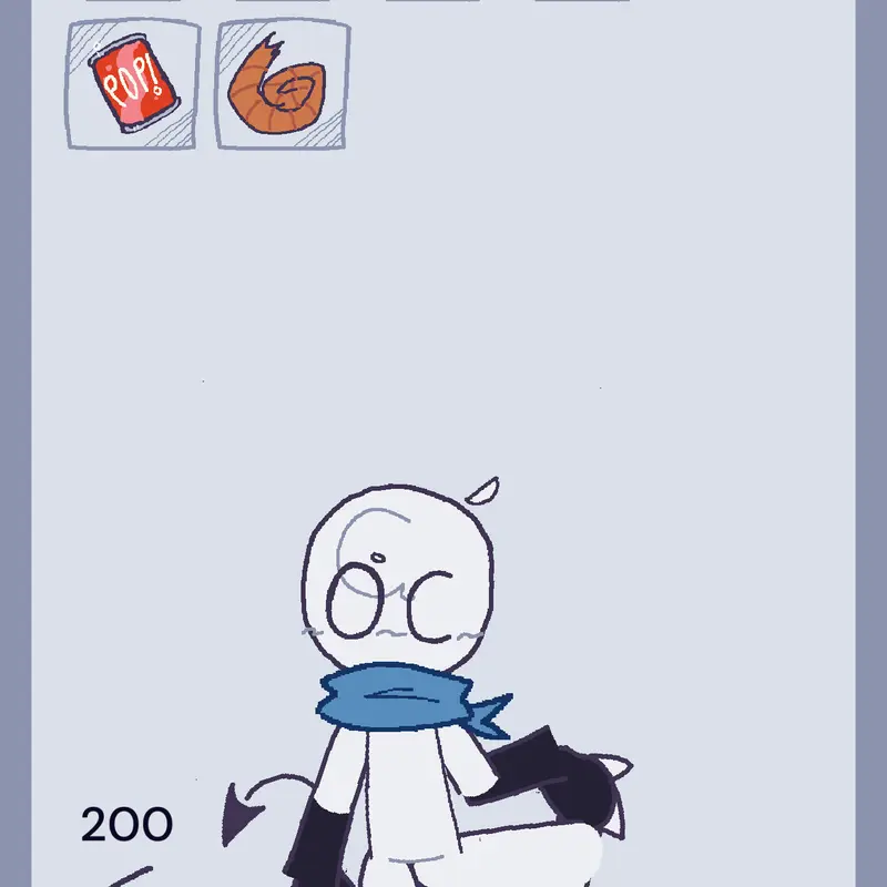 Game by @i_have_Bad_Feeling