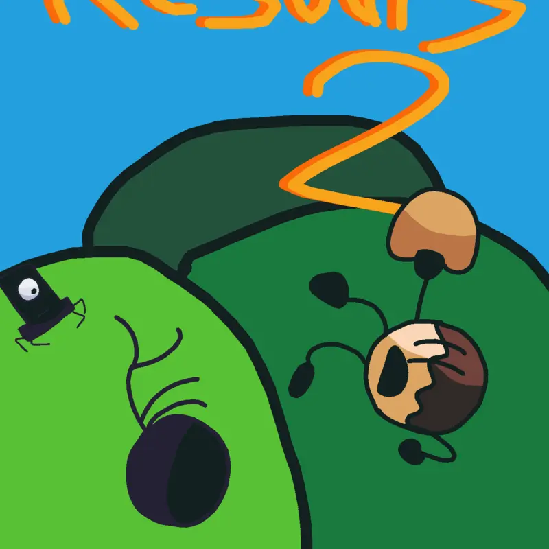 Game by @Jayce_INC