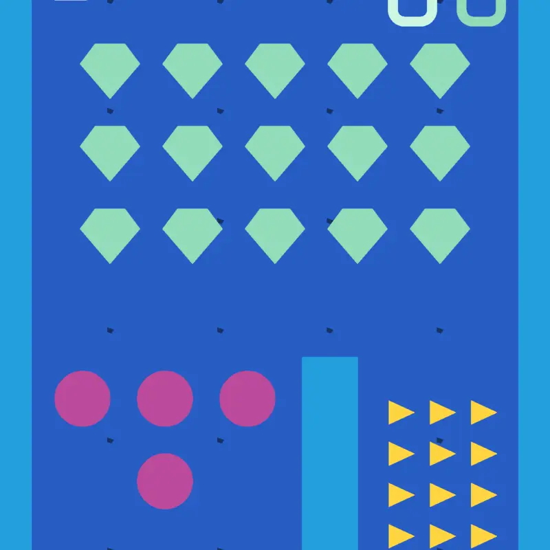Game by @BlockMonyGuyOldCastle