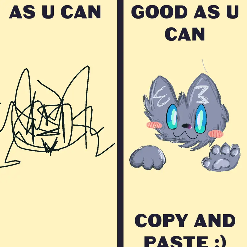 Game by @ZeraorTheCat