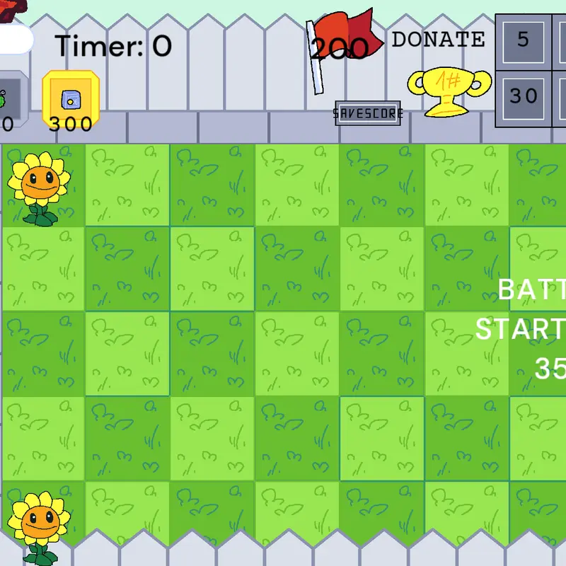 Game by @ratatui123