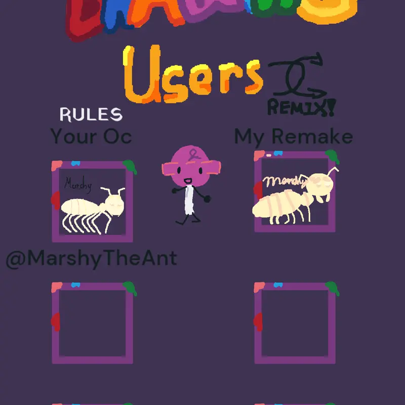 Game by @Lippie_Unoffical