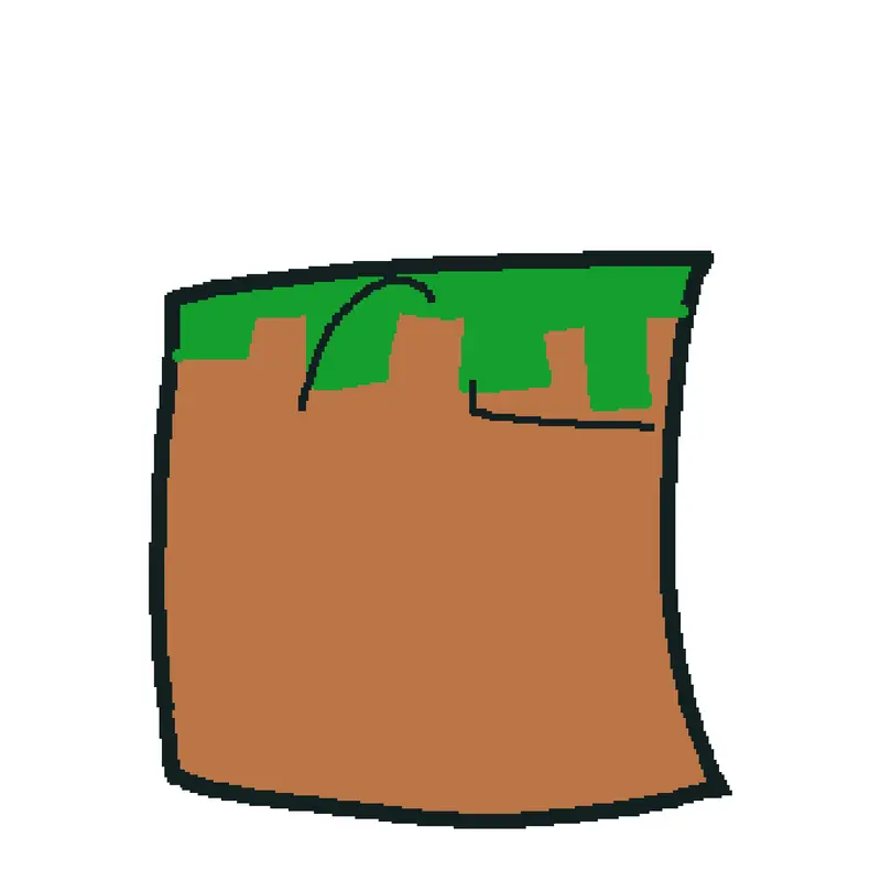 Game by @Cubin_the_cube