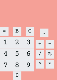 Calculator