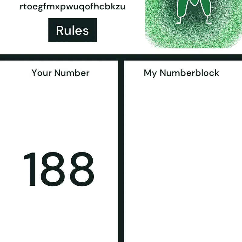 Game by @Samuel_Haloween-2026