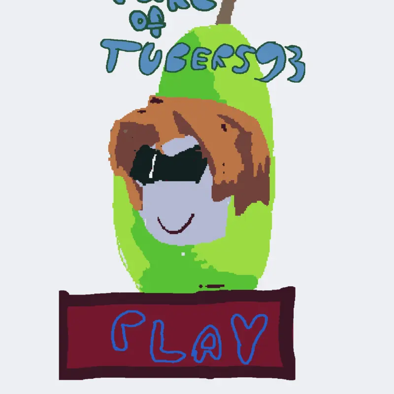 Game by @Tubers93-Chan
