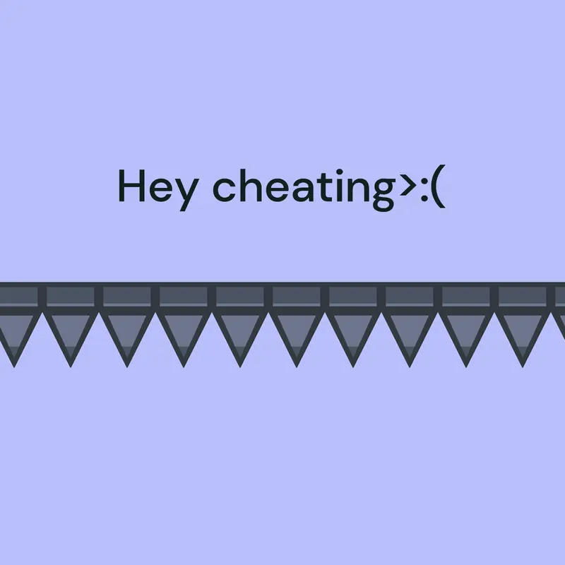 Game by @JhonyBonales