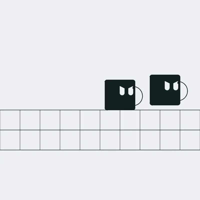 Game by @Prme