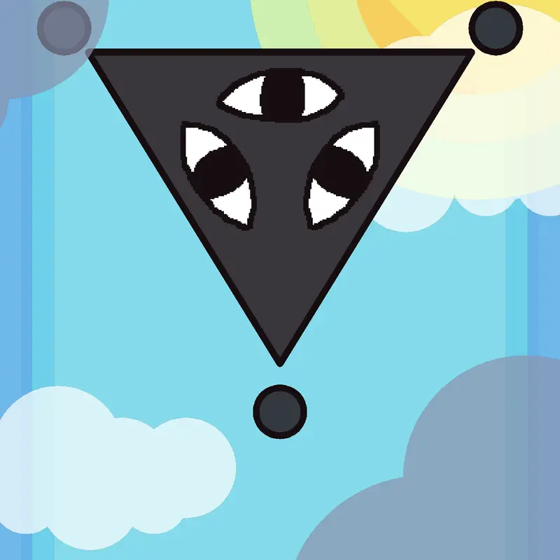 Game by @Ribbon