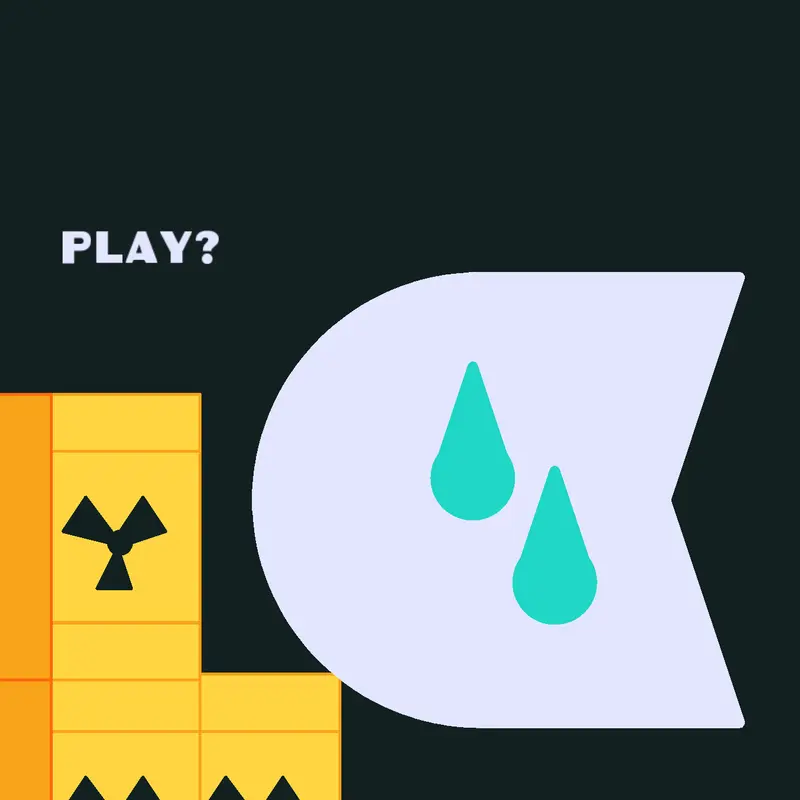 Game by @GAUHK