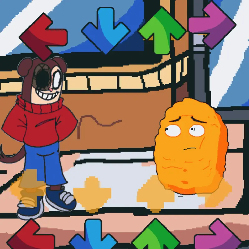Game by @rewrite456