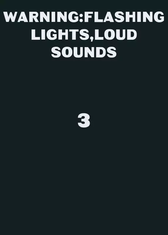 Game by @Blueberry-new-account-
