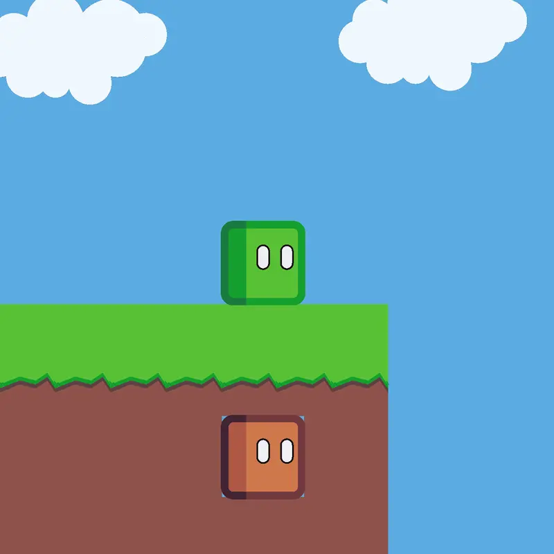 Game by @Tropical2026Day