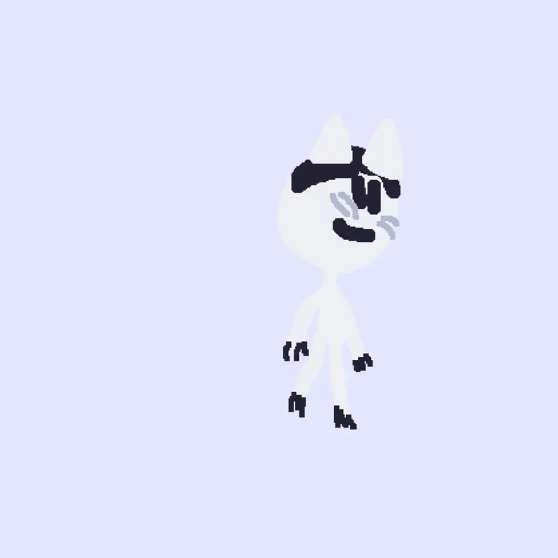 Game by @BRAAGamer