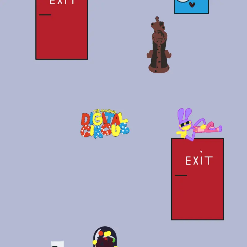Game by @898766