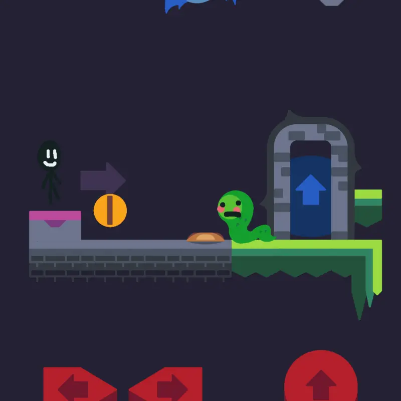 Game by @MRrf1027