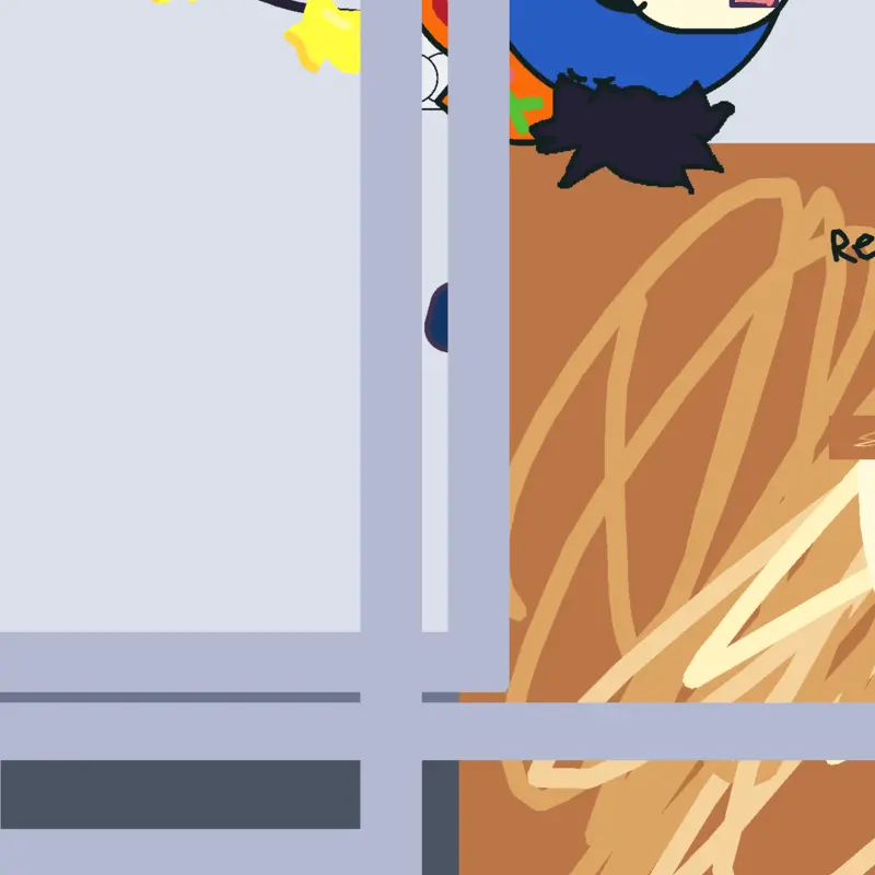 Game by @Ilovetinychef12345