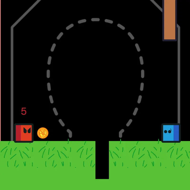 Game by @iampro1993-new