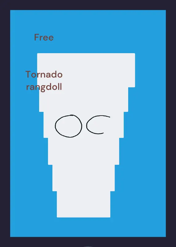 Game by @speednado_animations