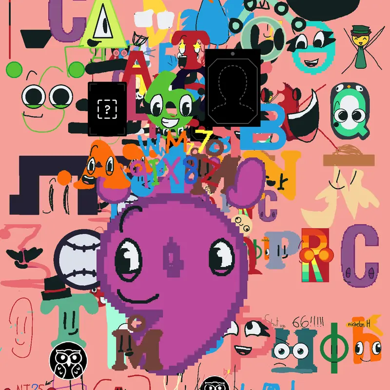 Game by @Smolsies_bear_dimples