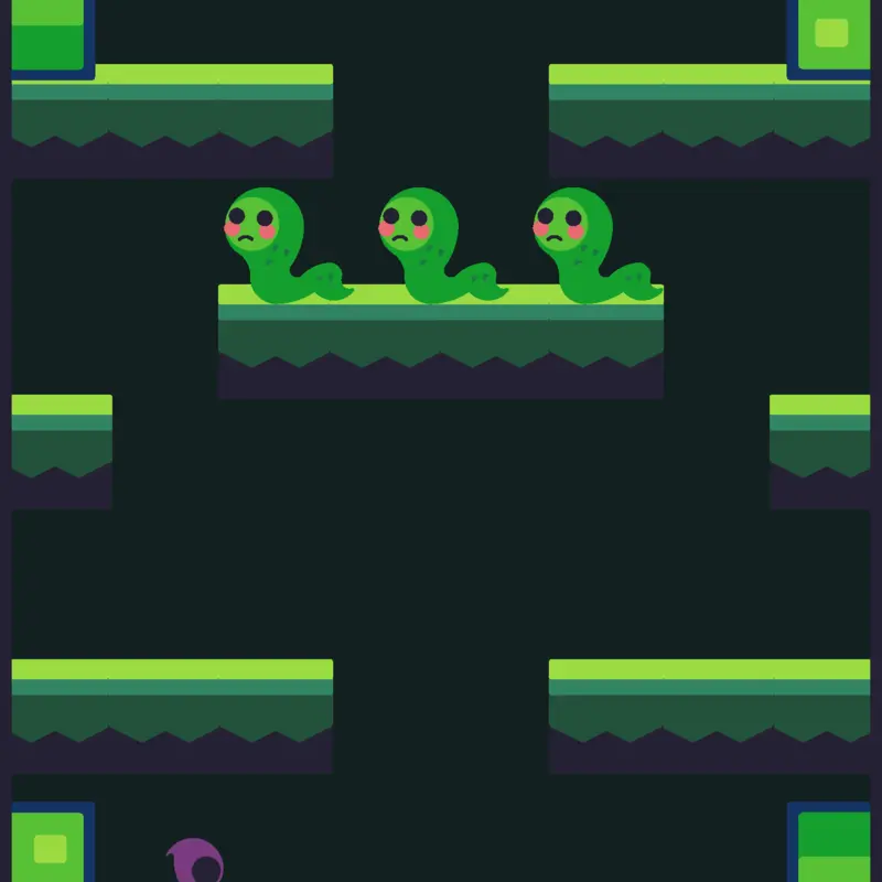 Game by @Wonder_laterier_1010547