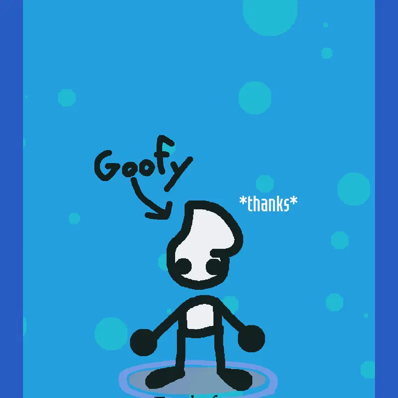 Game by @For_the_fun