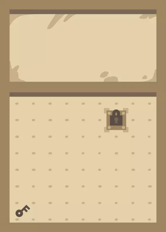 Game by @DiDiDorky2947297