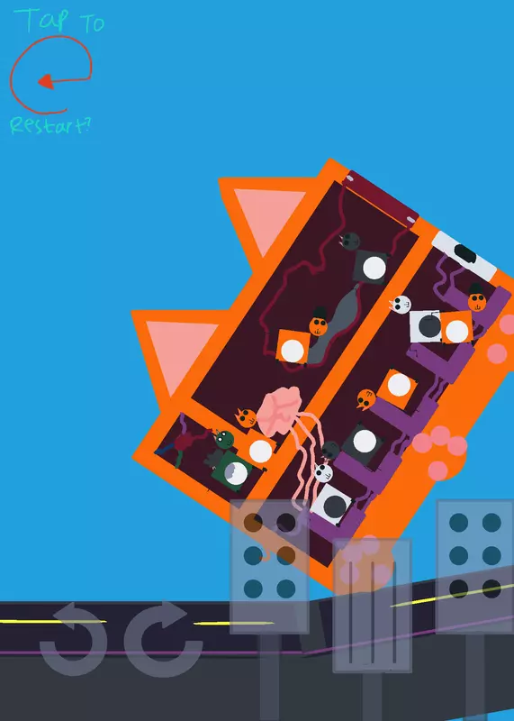 Game by @little_cat123