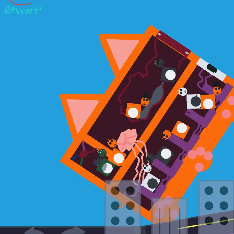 Game by @little_cat123