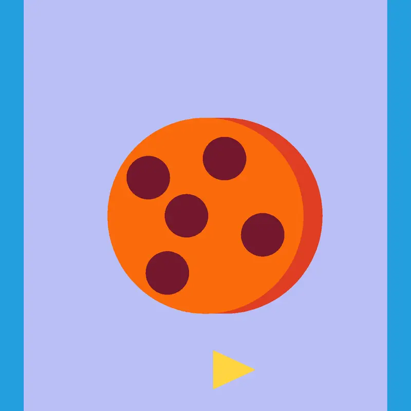 Game by @WaY_Studio