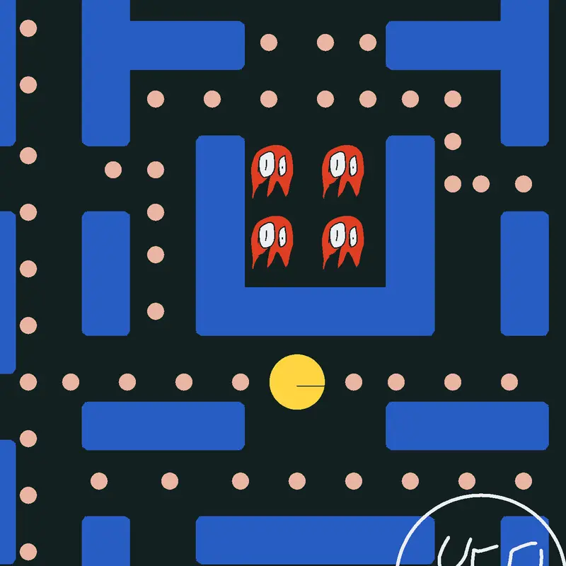 Game by @Maple_Miles