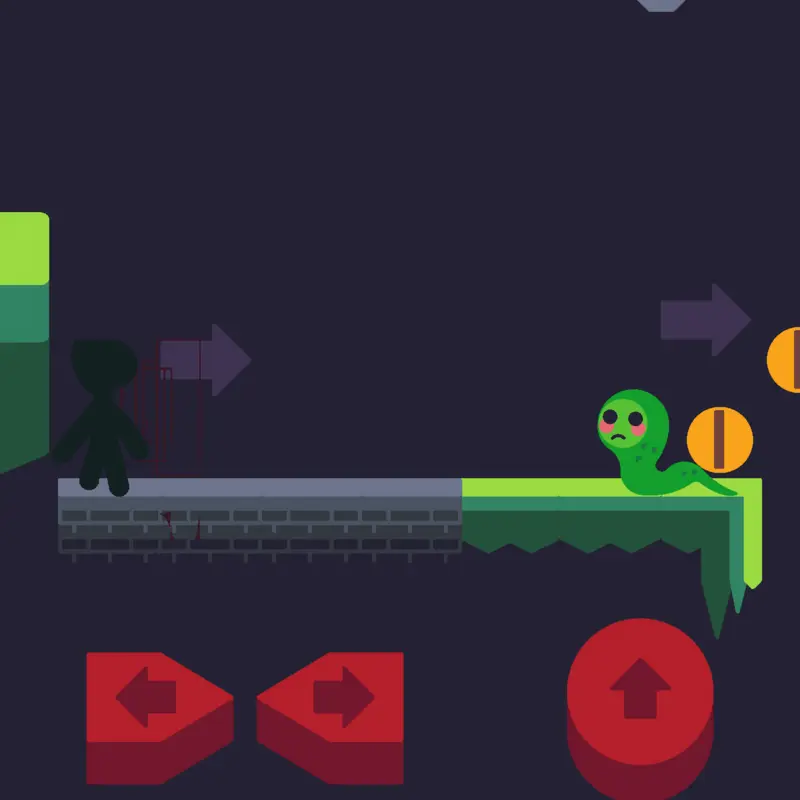 Game by @hiruefhiueibr