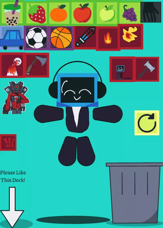 Game by @That_OneNoob