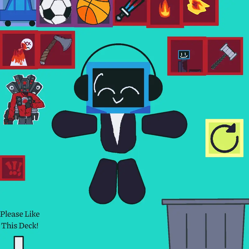 Game by @That_OneNoob