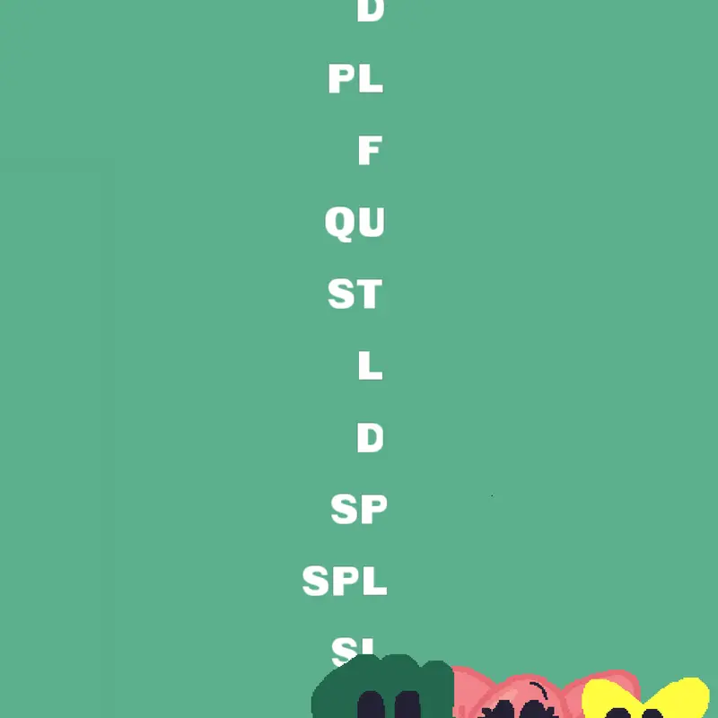 Game by @Pink_Cutegirl2