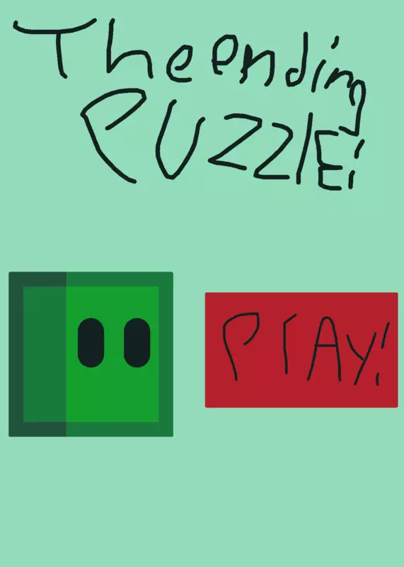 Game by @KingTwoShoes