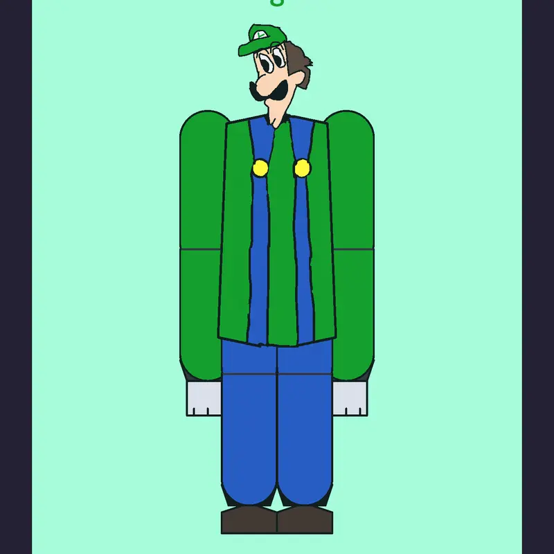 Game by @chamstwr