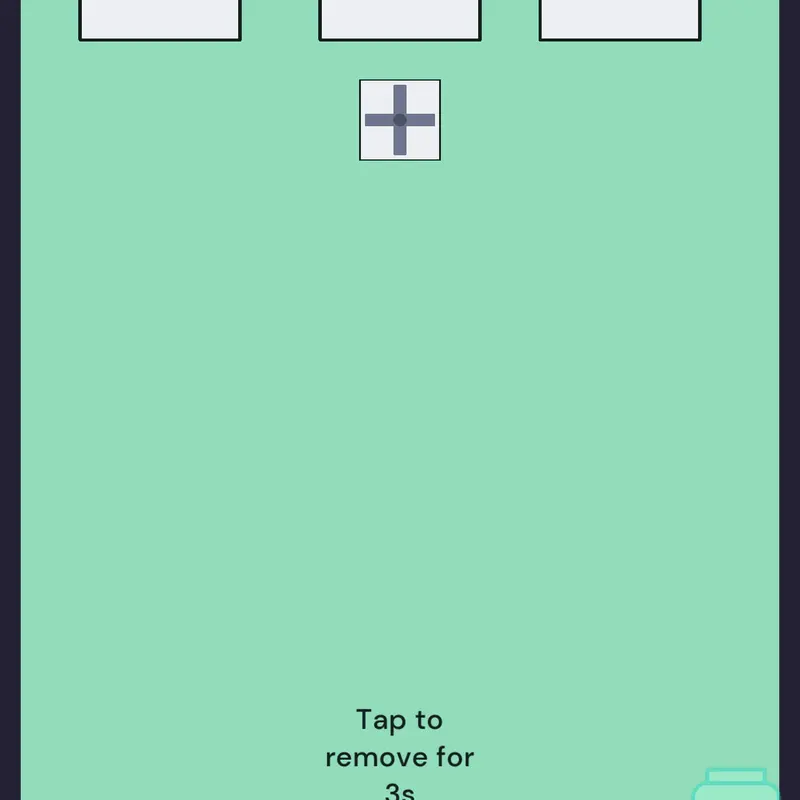 Game by @Catzee105