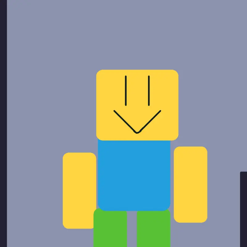 Game by @what_is
