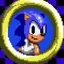 SonicFanatic avatar
