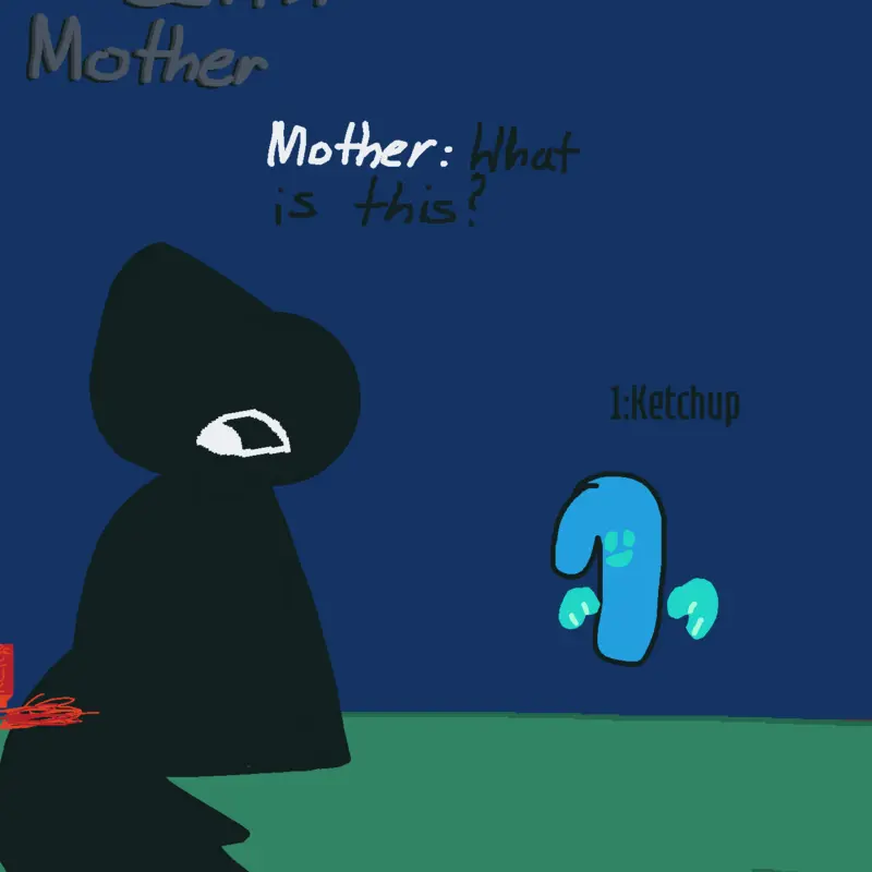 Game by @StickmanandNumberWorld