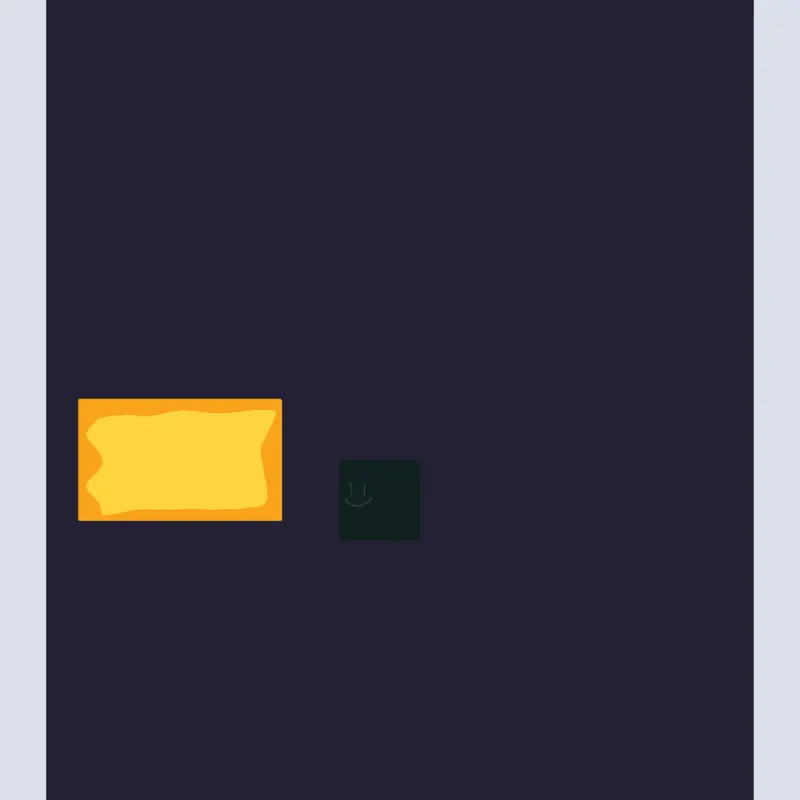 Game by @Official-Z-2
