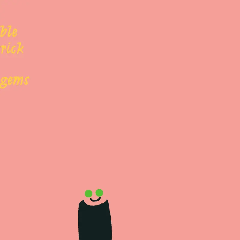 Game by @hi_kgh
