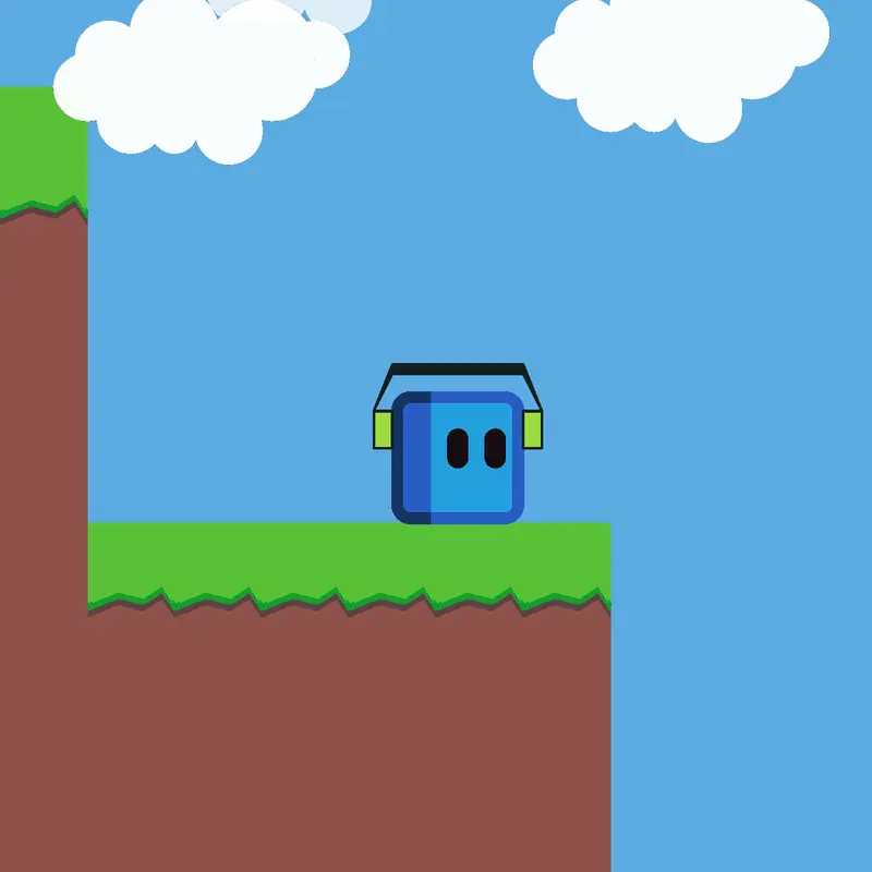 Game by @Seko_ru