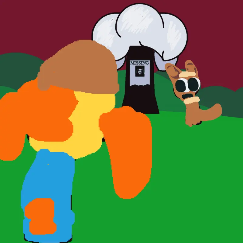 Game by @DogDay39