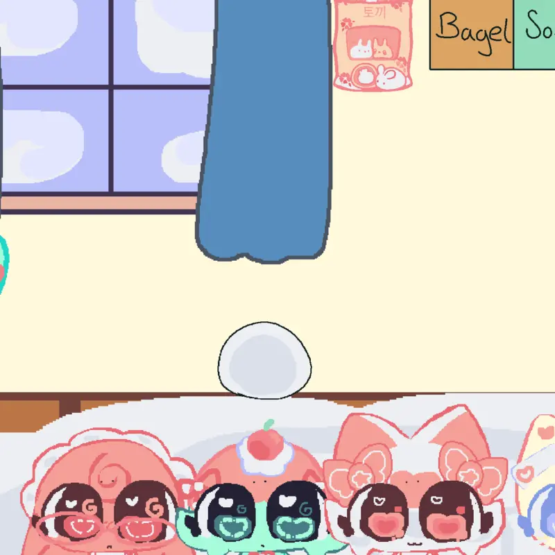 Game by @-cakebi11233